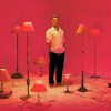 Playlists – Gary Barlow Mais Tocadas Gary Barlow mais tocadas 2026