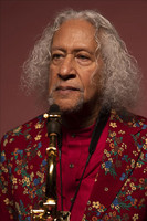 Gary Bartz mais tocadas 2026