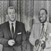 Playlists – Gary Crosby Mais Tocadas Gary Crosby mais tocadas 2026
