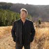Gary Levox mais tocadas 2026