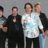 Gary Lewis The Playboys mais tocadas 2026