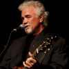Playlists – Gary Morris Mais Tocadas Gary Morris mais tocadas 2026