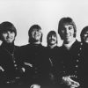 Playlists – Gary Puckett The Union Gap Mais Tocadas Gary Puckett The Union Gap mais tocadas 2026