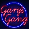 Gary S Gang mais tocadas 2026