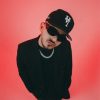Playlists – Gatillo Mais Tocadas Gatillo mais tocadas 2026