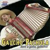 Playlists – Gaucho Pachola Mais Tocadas Gaucho Pachola mais tocadas 2026