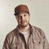 Gavin Degraw mais tocadas 2026