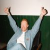 Gavin James mais tocadas 2026