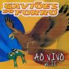 Playlists – Gavioes Do Forro Mais Tocadas Gavioes Do Forro mais tocadas 2026