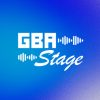 Gba Stage mais tocadas 2026