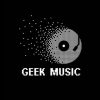 Geek Music mais tocadas 2026