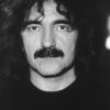 Geezer Butler mais tocadas 2026