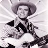 Playlists – Gene Autry Mais Tocadas Gene Autry mais tocadas 2026