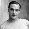 Playlists – Gene Kelly Mais Tocadas Gene Kelly mais tocadas 2026