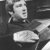 Gene Pitney mais tocadas 2026