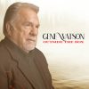 Playlists – Gene Watson Mais Tocadas Gene Watson mais tocadas 2026