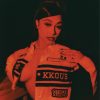 Playlists – Genesisthegawd Mais Tocadas Genesisthegawd mais tocadas 2026