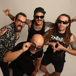 Playlists – Genitallica Mais Tocadas Genitallica mais tocadas 2026