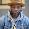 Playlists – Geno Young Mais Tocadas Geno Young mais tocadas 2026