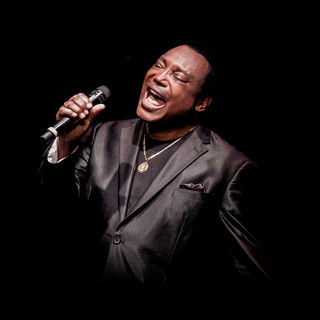 George Benson mais tocadas 2026