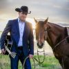 George Canyon mais tocadas 2026