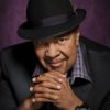 George Duke mais tocadas 2026