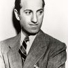 Playlists – George Gershwin Mais Tocadas George Gershwin mais tocadas 2026
