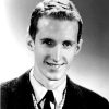 Playlists – George Hamilton Iv Mais Tocadas George Hamilton Iv mais tocadas 2026