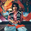 Playlists – George Harrison Mais Tocadas George Harrison mais tocadas 2026