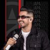 Playlists – George Japa Mais Tocadas George Japa mais tocadas 2026