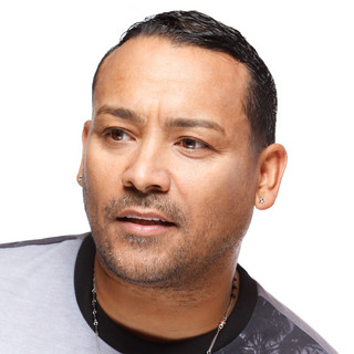 George Lamond mais tocadas 2026