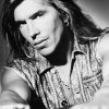 George Lynch mais tocadas 2026