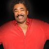 George Mccrae mais tocadas 2026