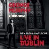 Playlists – George Murphy Mais Tocadas George Murphy mais tocadas 2026