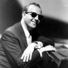 Playlists – George Shearing Mais Tocadas George Shearing mais tocadas 2026
