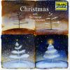 Playlists – George Shearing Quintet Mais Tocadas George Shearing Quintet mais tocadas 2026