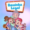 Playlists – Georgeana Bonow Mais Tocadas Georgeana Bonow mais tocadas 2026