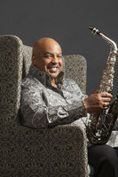 Gerald Albright mais tocadas 2026