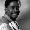 Playlists – Gerald Alston Mais Tocadas Gerald Alston mais tocadas 2026