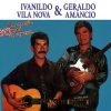 Playlists – Geraldo Amancio Mais Tocadas Geraldo Amancio mais tocadas 2026