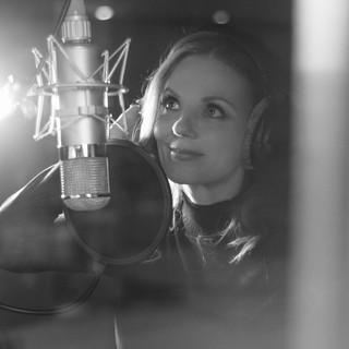 Playlists – Geri Halliwell Mais Tocadas Geri Halliwell mais tocadas 2026