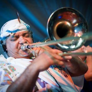Playlists – Geronimo Santana Mais Tocadas Geronimo Santana mais tocadas 2026