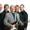 Gerry The Pacemakers mais tocadas 2026