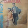 Playlists – Gerson Filho Mais Tocadas Gerson Filho mais tocadas 2026