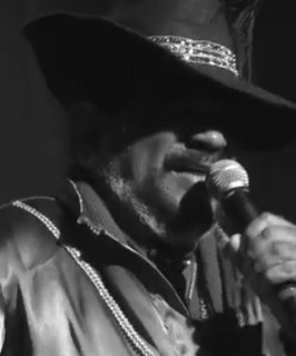 Playlists – Gerson King Combo Mais Tocadas Gerson King Combo mais tocadas 2026