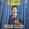 Playlists – Gesildo Calixto Mais Tocadas Gesildo Calixto mais tocadas 2026