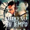 Playlists – Gestao Inteligente Mais Tocadas Gestao Inteligente mais tocadas 2026