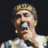 Playlists – Getulio Cavalcanti Mais Tocadas Getulio Cavalcanti mais tocadas 2026