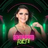 Playlists – Geys Sampaio Oficial Mais Tocadas Geys Sampaio Oficial mais tocadas 2026