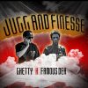 Playlists – Ghetty Mais Tocadas Ghetty mais tocadas 2026